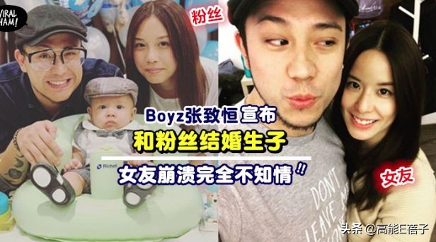 渣男最会说什么话,对渣男说点狠话