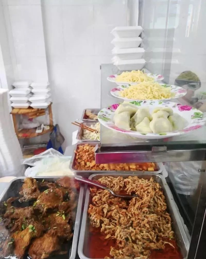 上海永不拓宽的马路列表,上海永不拓宽的道路有哪些