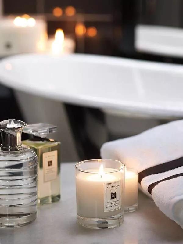 室内香水味道哪种好闻又持久,好闻的香水气味有哪些