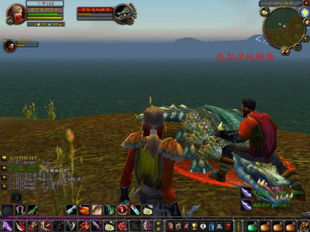 魔兽世界怀旧服珠宝加工如何挣钱,魔兽世界怀旧服盗贼学什么挣钱