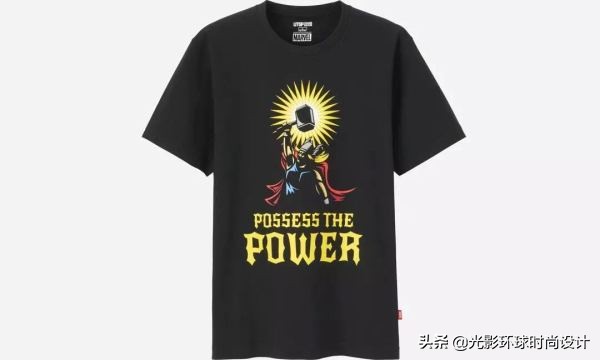 优衣库kaws疯抢官方回应,kaws优衣库被哄抢