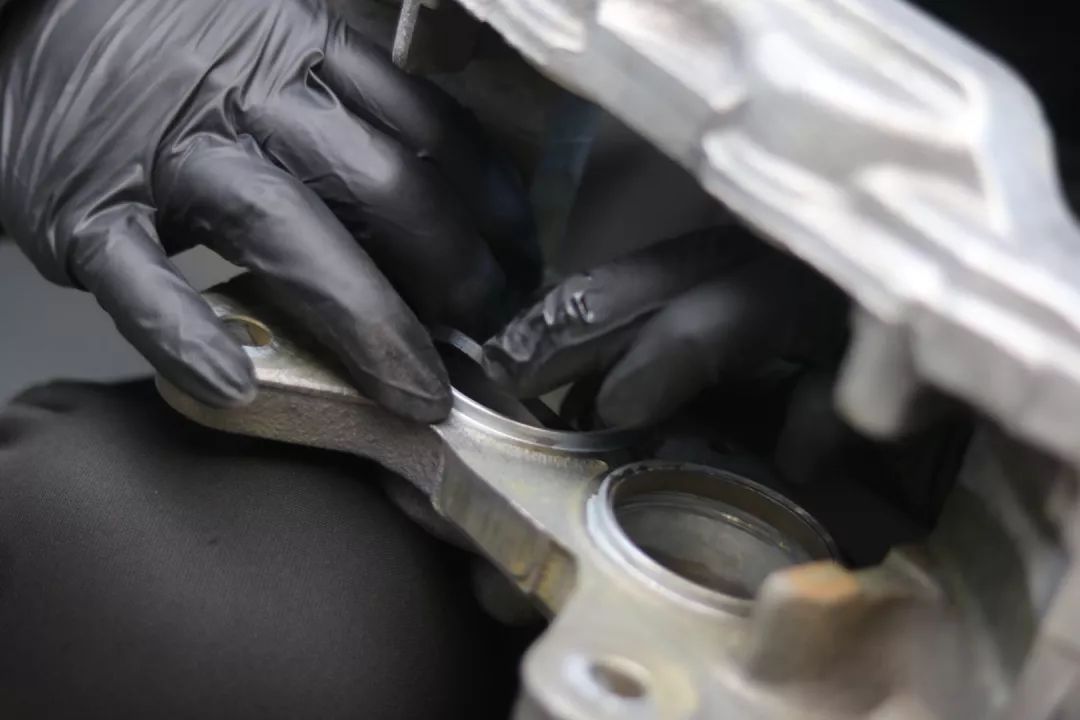 霸道lc150全车翻新需要多少钱,霸道lc150整备翻新全过程