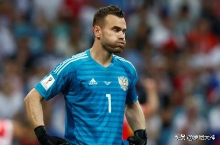 开天眼！细数十大兑现天赋的CM时代潜力小妖