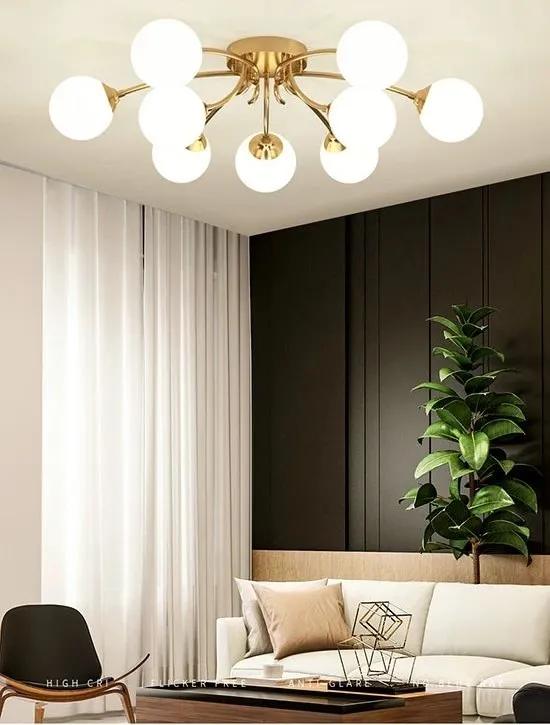 用实力点亮健康生活,宜美照明彰显民族品质