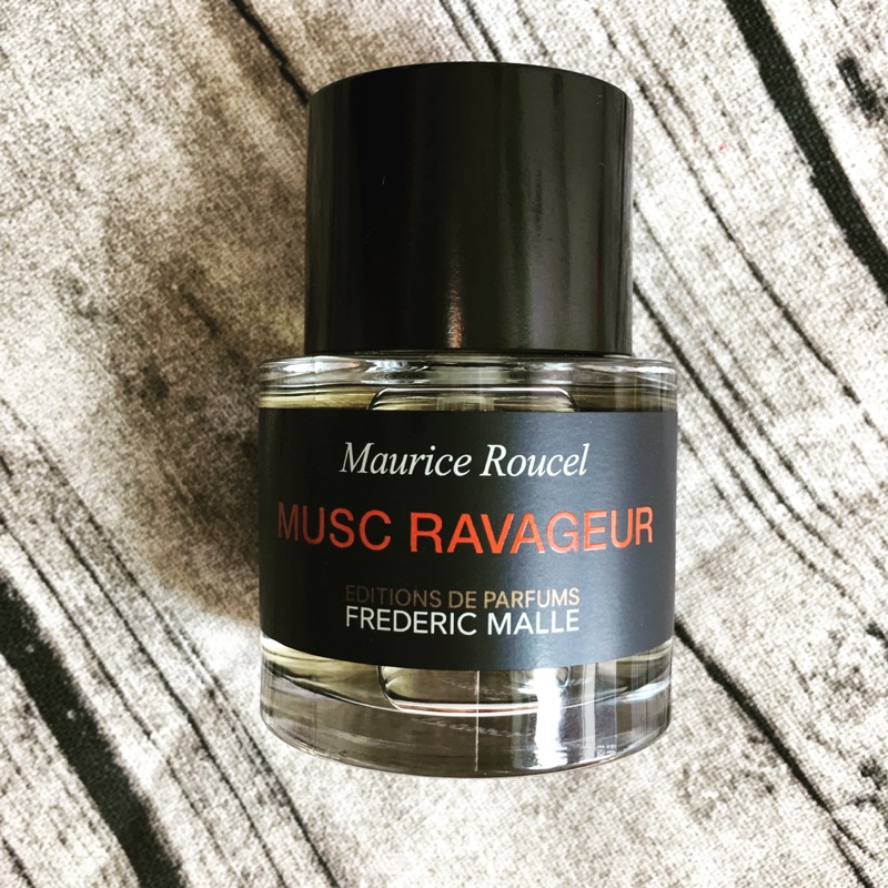 男明星们都在用的香水,男明星用得最多的一款香水