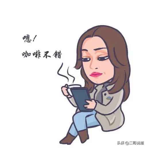 春日青岛游玩攻略,春日出游青岛