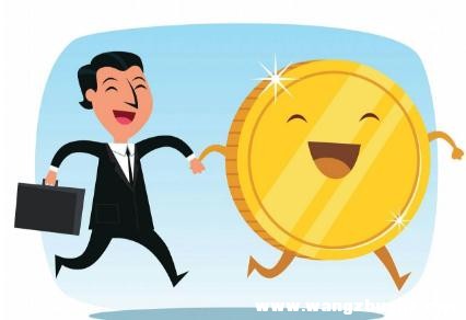 怎样在不犯法下赚钱,在不犯法情况下赚钱