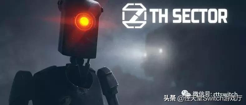 假期继续充值,初音未来歌姬计划ns限定版