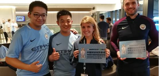 蓝月亮合作,蓝月亮公司企业简介