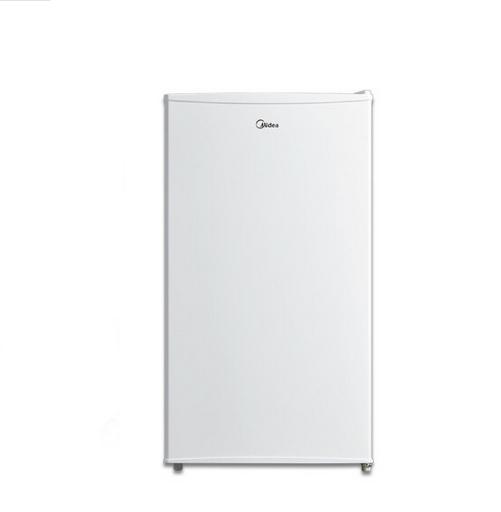 小型冰箱适合小户型家用,小型家用冰箱节省空间