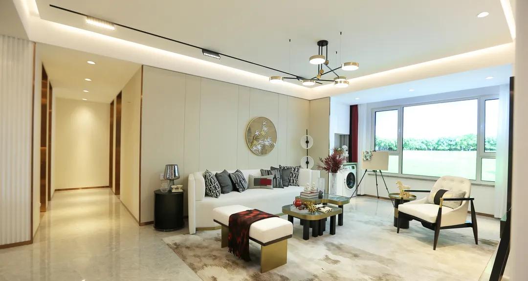 西棠观樾有规划初中吗,西棠观樾景新小学