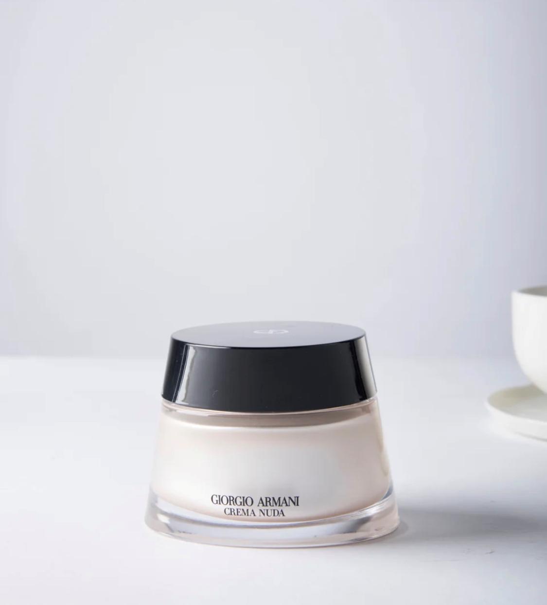 适合脸暗黄的素颜霜不伤肤夏天,不化妆的人用哪款素颜霜好一点