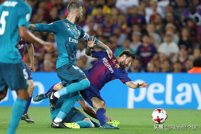 不想进球后卫会怎样,不想投篮突破扣篮不是好投手