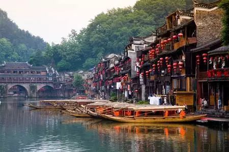 双11||人均160！四晚连住！全国通用！轻松睡遍高端酒店