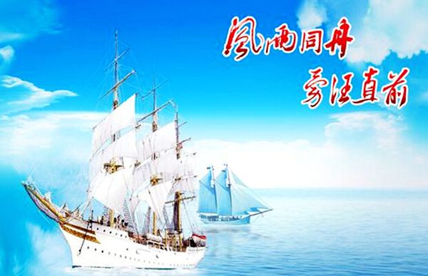 资深软文推广,软文推广三大禁区