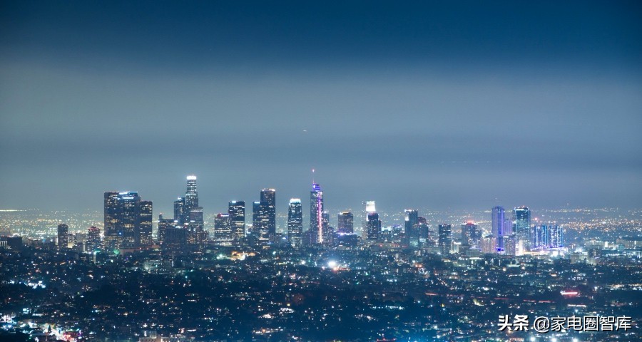 家电实体店如何面对价格竞争,家电为什么实体店比网店更便宜