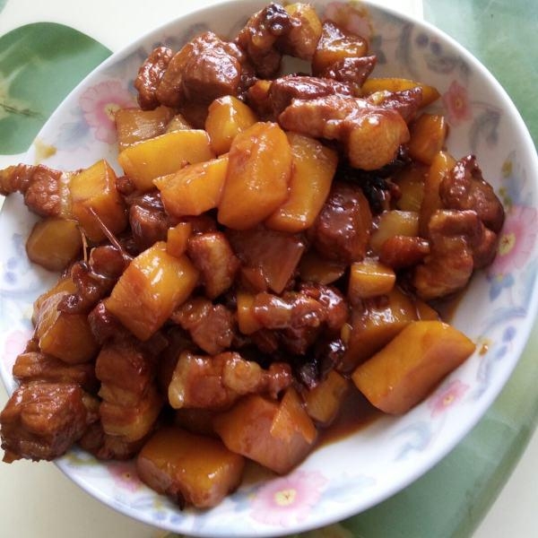 揭秘食堂大锅菜烹饪技巧大厨必看,食堂大锅菜为什么难炒