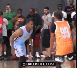 特雷杨赛季半程高光集锦,特雷杨今日vs勇士集锦