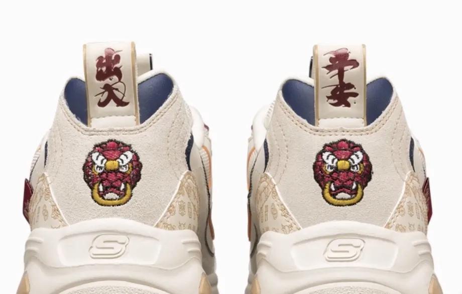 鍥藉澶х墝鐨勪腑鍥介,澶栧浗澶х墝鐨勪腑鍥介