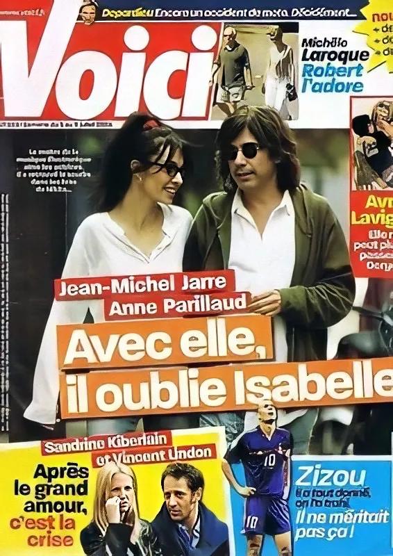 最牛柜姐打败顶级超模,哪些女人才配得上叫海王终结者?