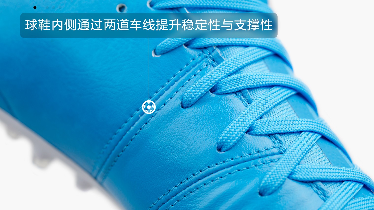 MG“马王”香不香？真香