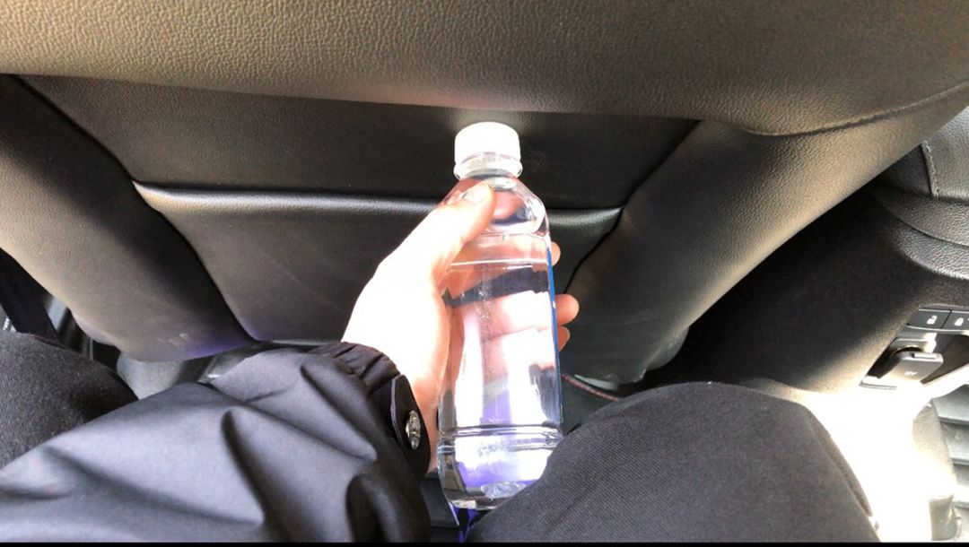 三缸福睿斯用车真实感受,三缸福睿斯质量到底怎么样