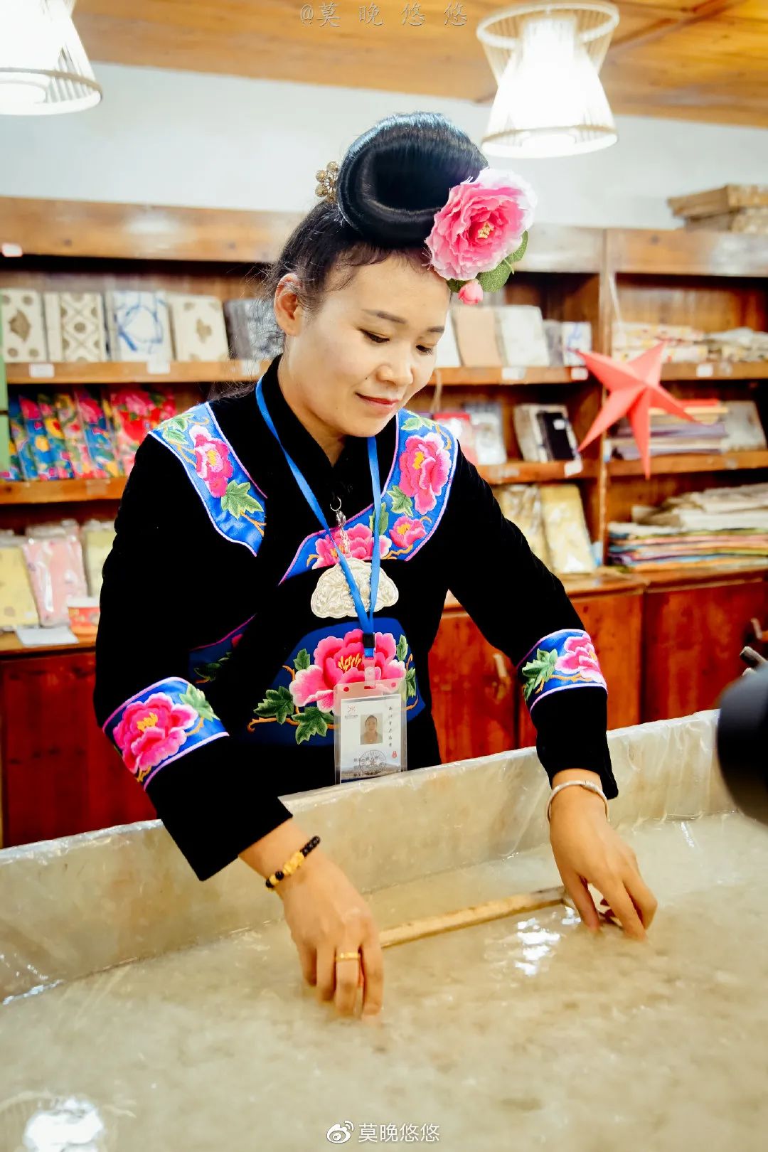 西江苗族一日游,游西江