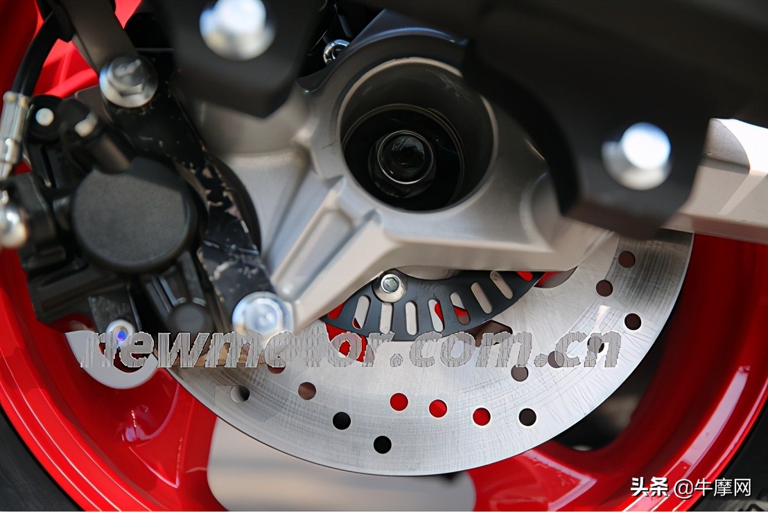 林海雄鹿150测评,林海雄鹿150价格