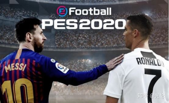 实况足球系列推荐,实况足球主机版对比