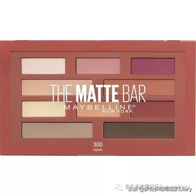 shoppers水杨酸,shoppersdrugmart好物推荐