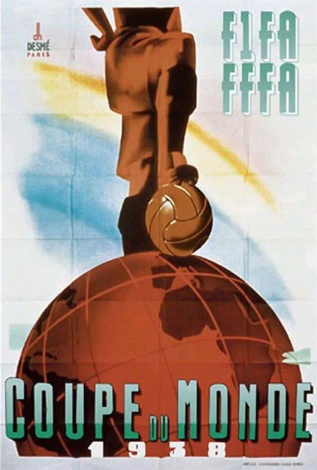 历届世界杯宣传画,94年世界杯足球海报高清