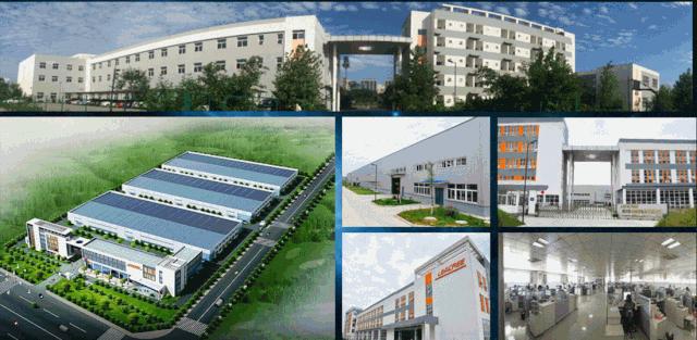 更换减震器后打方向异响,新换的减震器怎么还是有异响