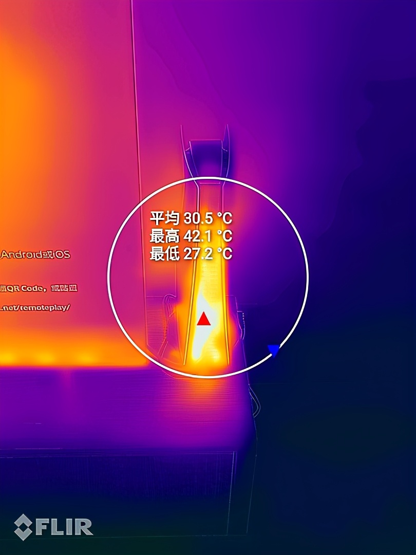 强大沉浸感,次世代主机PS5解析与PS4Pro试玩对比