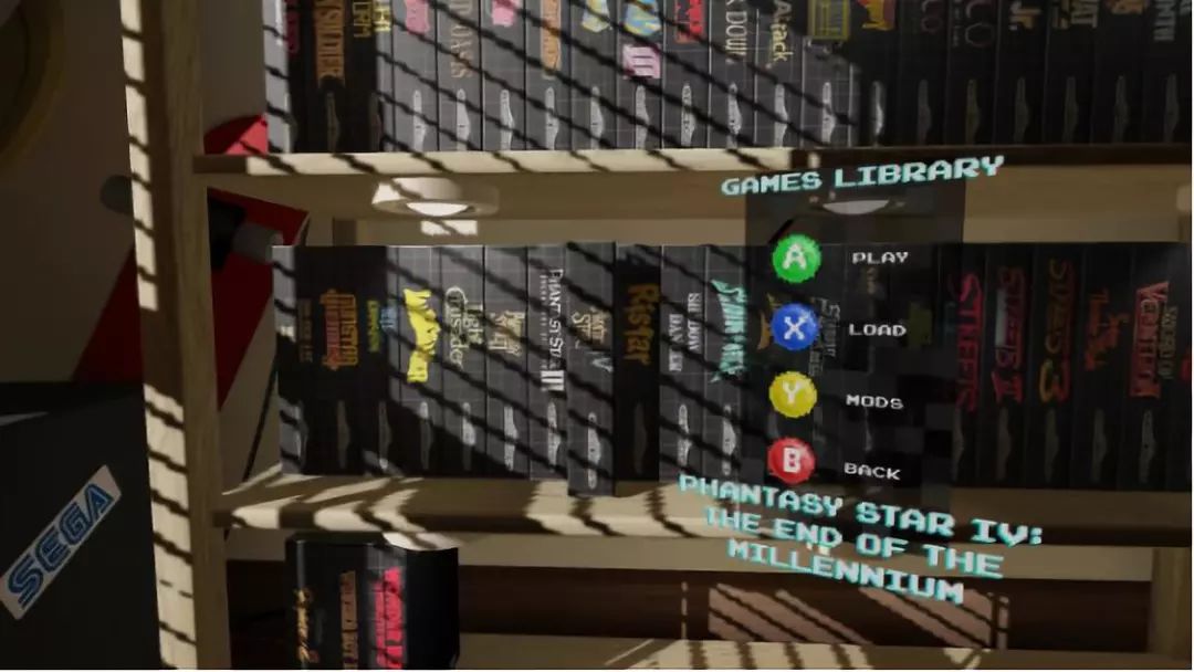 世嘉md100个经典游戏,世嘉创世经典合集