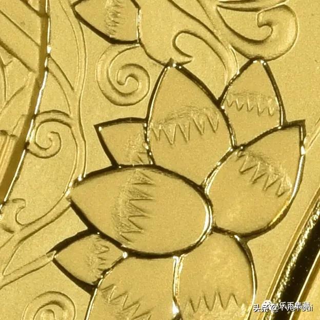 浮雕之美|庖丁解“牛”,从1985到2021