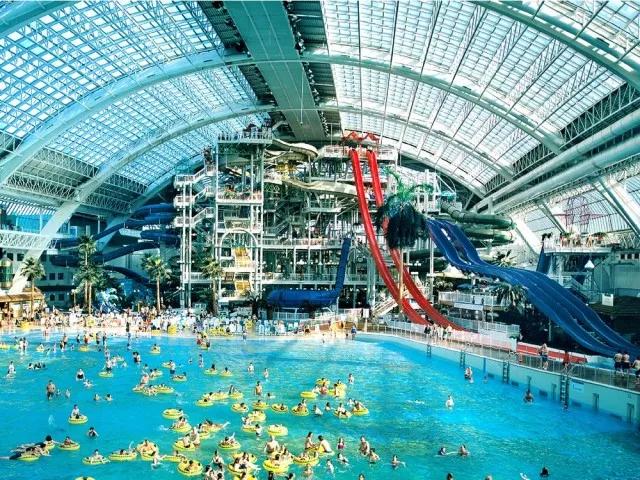 埃德蒙顿vs卡尔加里,阿省卡尔加里