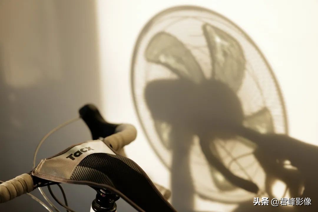 徕卡sl相机视频,徕卡sl最新款