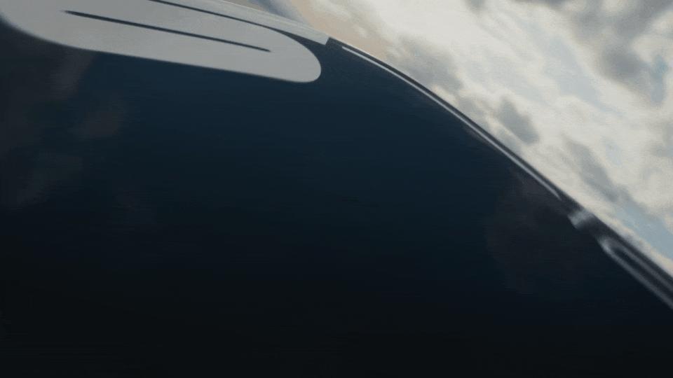 最强applewatch,applewatch7上手体验