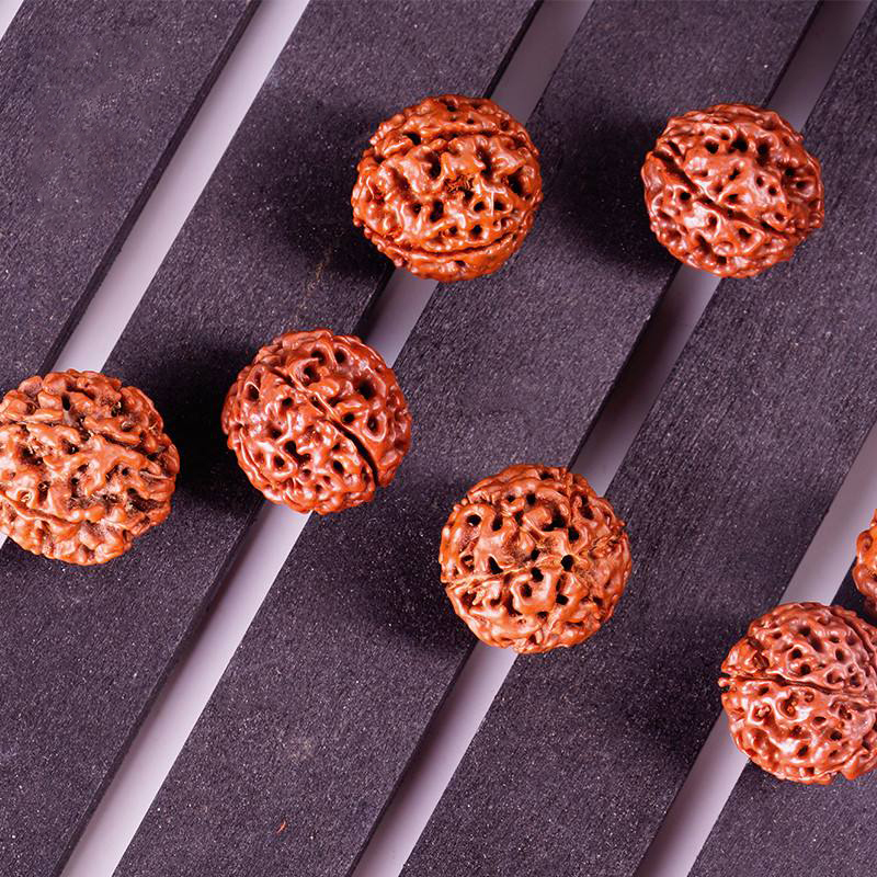 金刚不同阶段的分解图,金刚菩提什么桩型最好