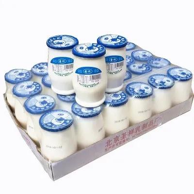 硼元素超标玩具推荐,母婴知识玩具