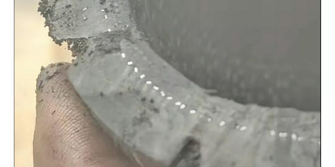 钢丝胎扎不透吗,钢丝胎不扎会坏