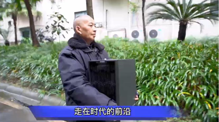 京东装机大师上门装机,京东师傅装机