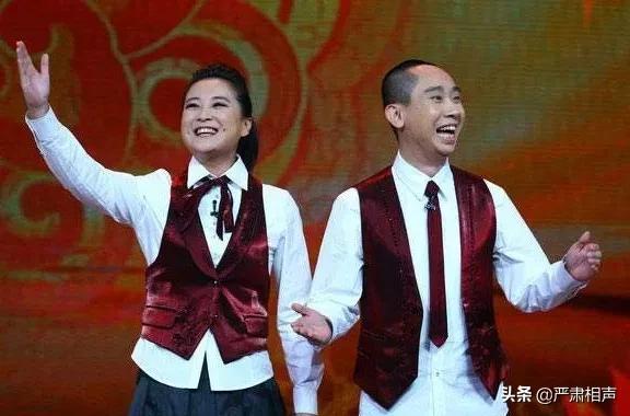 拳头、围墙、慈善宴｜十年前，改变中国相声格局的那个午后