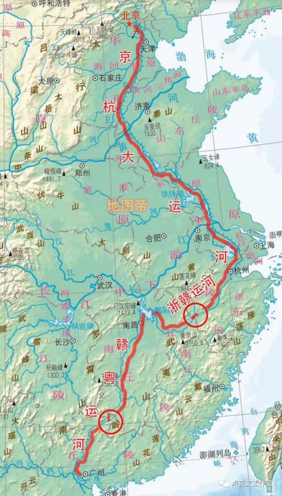 驶向江西的高铁,驶向远方的列车