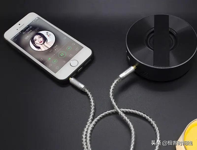 听音乐看电影的5.1音响推荐,听音乐用好耳机