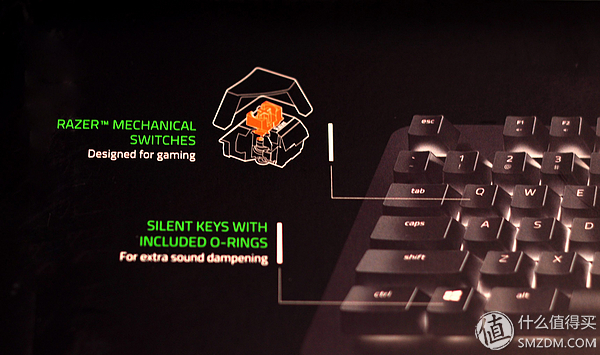 雷蛇黑寡妇v3键盘怎么连接ipad,雷蛇黑寡妇蜘蛛机械键盘灯光