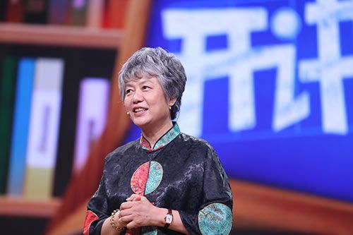 小孩吃沙土如何来解决,孩子吃土有什么好办法