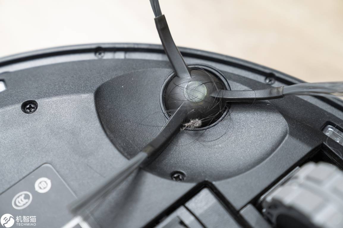 科沃斯ecovacs地宝x1turbo,科沃斯ecovacs地宝x1omni