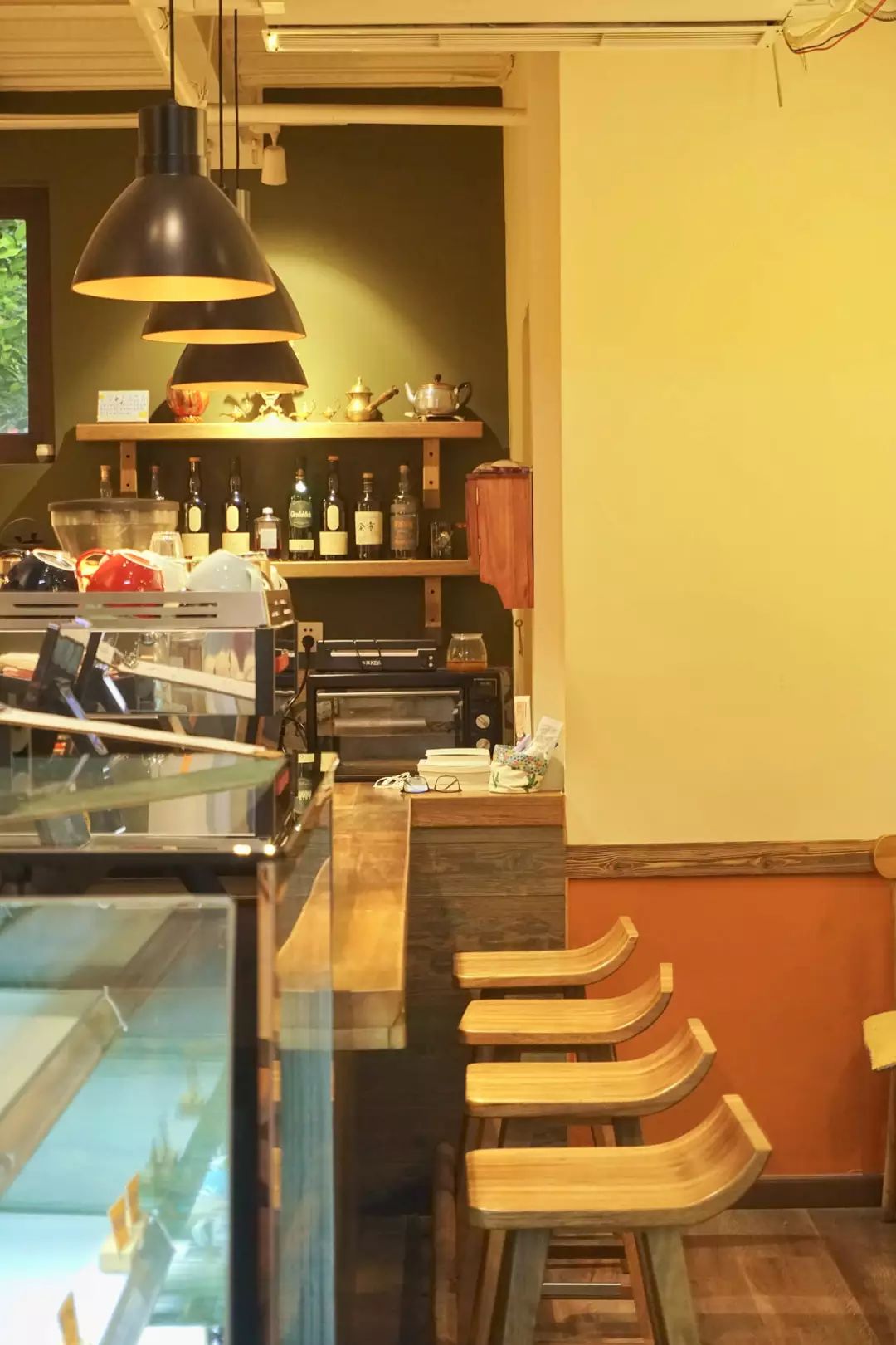 成都咖啡排名前十名,有趣的咖啡排名前十