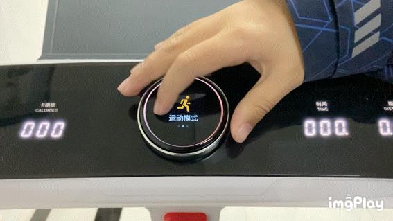 每逢佳节胖三斤有一起跑步的吗,每逢佳节胖三斤唯有跑步